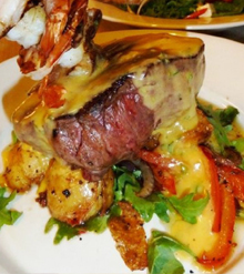 Riverview Hotel - Tourism Caloundra 3