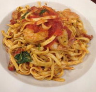 Fasta Pasta - Tourism Caloundra