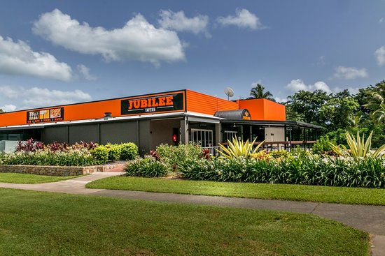 Airlie Beach QLD Tourism Caloundra