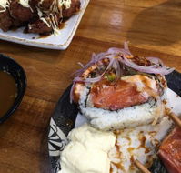 Wara Sushi - Tourism Caloundra