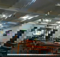 White Lotus Thai Restaurant - Tourism Caloundra