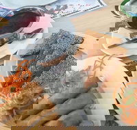 Crescent Head Country Club