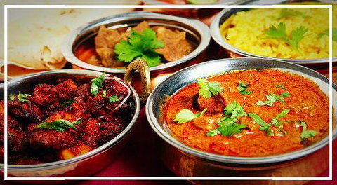 Cumin Kitchen - Tourism Caloundra 0