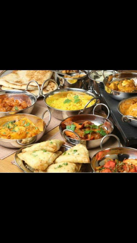 Cumin Kitchen - Tourism Caloundra 1