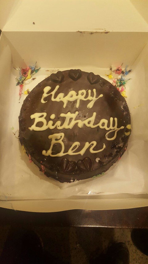 Cumin Kitchen - Tourism Caloundra 3