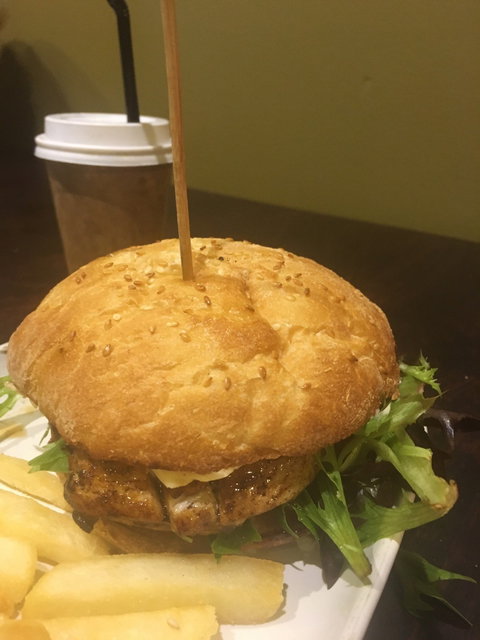 Cumin Kitchen - Tourism Caloundra 5