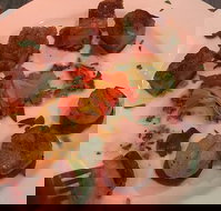 Il Nido Trattoria Pizzeria - Tourism Caloundra