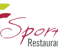 Cherry Street Sports Club - Tourism Caloundra