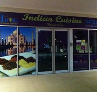 Taj Dhaba Indian Cuisine - Tourism Caloundra