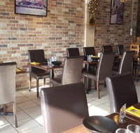 Wandee Thai Restaurant - Tourism Caloundra