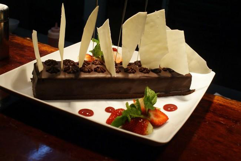 Jacobs Well Bayside Tavern - Tourism Caloundra 1