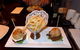 Copperwood Restaurant - thumb 0
