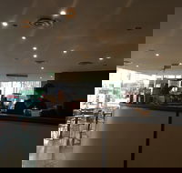 Espresso on York - Tourism Caloundra