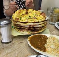 Indus Village - Tourism Caloundra