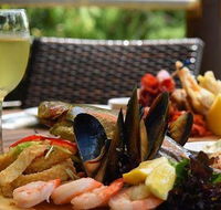 Jakkajan's - Tourism Caloundra