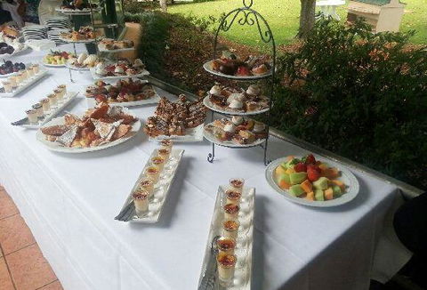 Jakkajan's - Tourism Caloundra 12
