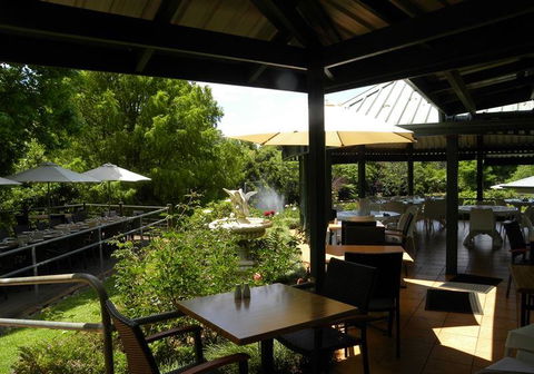 Jakkajan's - Tourism Caloundra 14