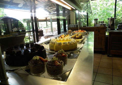 Jakkajan's - Tourism Caloundra 15