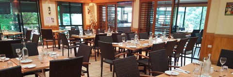 Jakkajan's - Tourism Caloundra 17