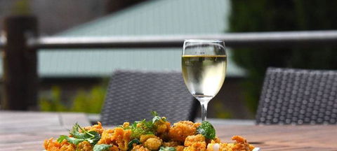Jakkajan's - Tourism Caloundra 2