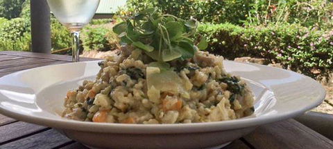 Jakkajan's - Tourism Caloundra 3