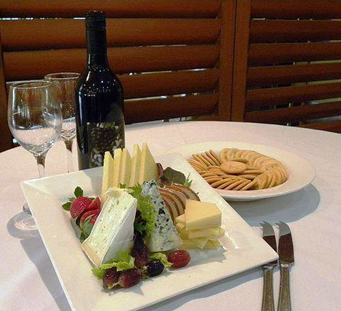 Jakkajan's - Tourism Caloundra 5