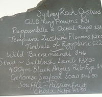 Masani - Tourism Caloundra