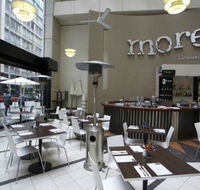 More Espresso Bar - Tourism Caloundra