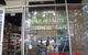 Purple Peanuts Japanese Cafe - thumb 0
