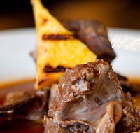 Schnitzel Encounter - Tourism Caloundra