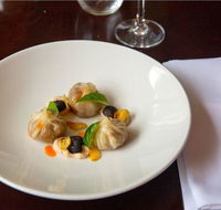 The Restaurant at Downtowner - Tourism Caloundra
