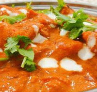 AAJ India Restaurant and Cafe - Tourism Caloundra
