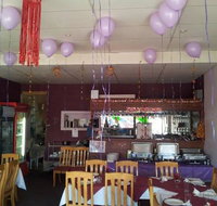 Delhi Darbar Indian Restaurant - Tourism Caloundra