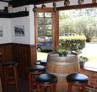 Digi.Kaf - Tourism Caloundra