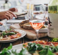 Eagle Bay Brewing Co - Tourism Caloundra