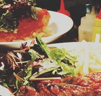 Jackpot Dining - Tourism Caloundra