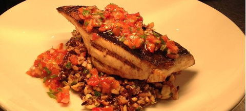 Jackpot Dining - Tourism Caloundra 3