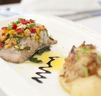 JoneZ on Food - Tourism Caloundra