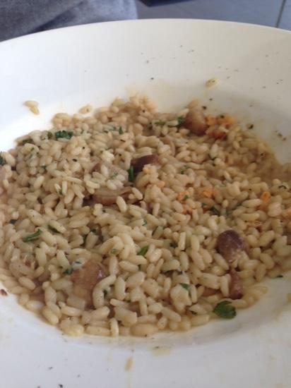 Lido Italia - Tourism Caloundra 3