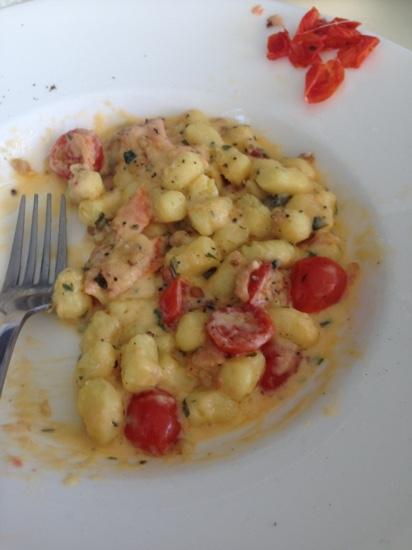 Lido Italia - Tourism Caloundra 4