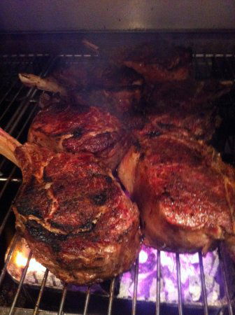 Moretons Brasserie - Tourism Caloundra 0