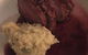 Moretons Brasserie - thumb 1