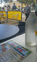 Thailand Island - Tourism Caloundra 4