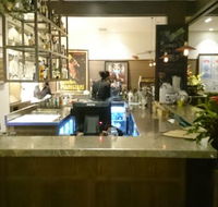 Tutto Bene - Tourism Caloundra