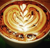 EAT LOVE PIZZA - Tourism Caloundra