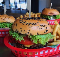 Grunske's by the River - Tourism Caloundra