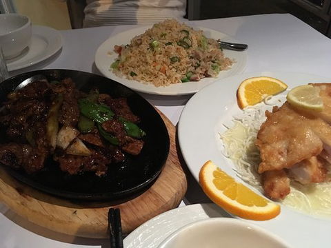 Joy Kitchen - Tourism Caloundra 0