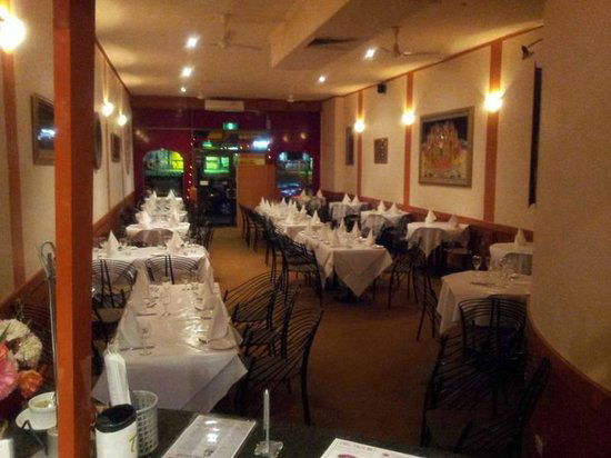 Frankston VIC Tourism Caloundra