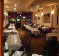 Kwality Tandoori Indian Restaurant - Tourism Caloundra