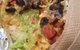 Mad Mex - thumb 0